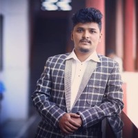Deepak Bagwe