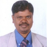 Rajendran K