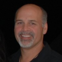 Derick Baisa