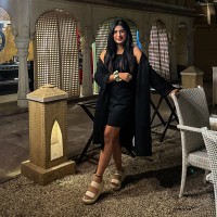Riddhima Sharma