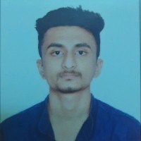 Santosh Shetkar
