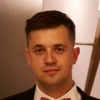 Maciej Wiewiór