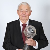 Rudolf Bata