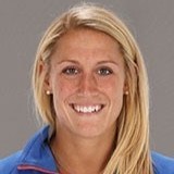 Becca Block
