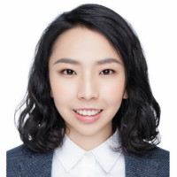 Xinrui Li