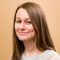 Amanda C.