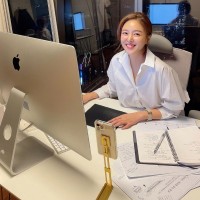 Song Hye Yeon