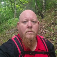 Jason E. Wright