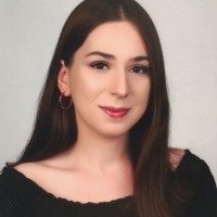 Pınar Önce