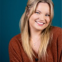 Audrey Fosson