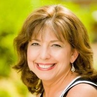 Stacey Wallach