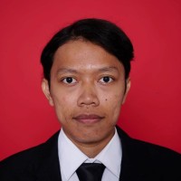 Muhtadi Alawi