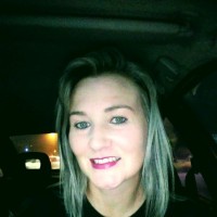Rudinéia Janete Diehl