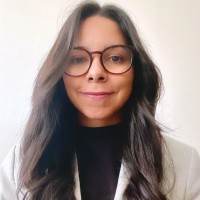 Francielys Querales Tovar