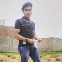 Abhinav Kapoor