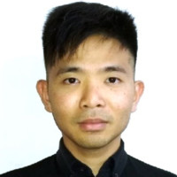 Zheng An Chan
