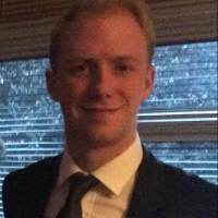 Sam Mccarthy-Primett