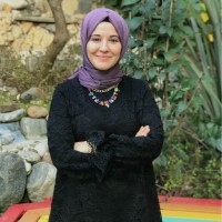 Psikolog Ayşegül Temel