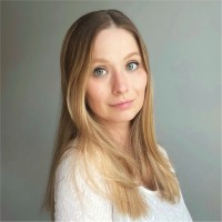 Franziska Steinhoff