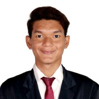 Nur Rohman