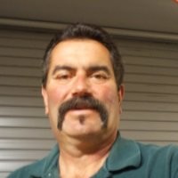 Darrell Ritchey