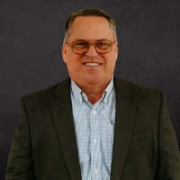 Mark Bybee