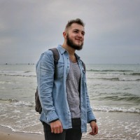 Alon M.