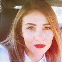 Manal Taher