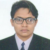 Parmar Bharat