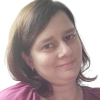 Janka Kuropčaková