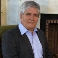 Seyed Arastou Ebrahimzadeh