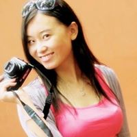 Cecilia Chen