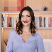 Izabela Braga