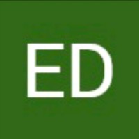 Ed Mathis
