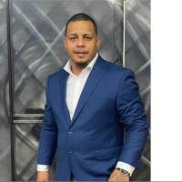 Nelson Rios