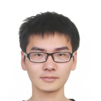 Shiwei Gong