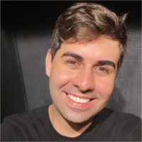 Franklin Cruz