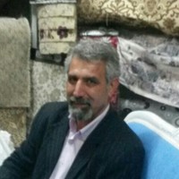 Recep Uğur