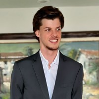 André F. Lauretti