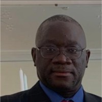 K. KOUASSI