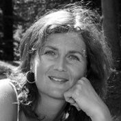Annelies Korporaal