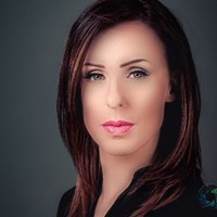 Danielle Young