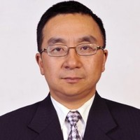 Yujun Ran