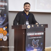 Ali Akbulut