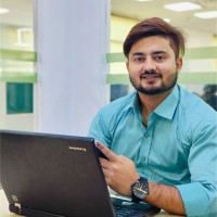 Ankit Razz