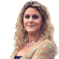 Laia Sánchez, Phd.