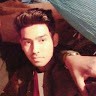Sourabh Dwivedi