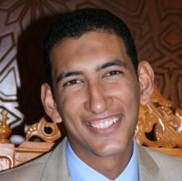 فؤاد محمد مصطفي المي