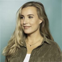 Céline Roest