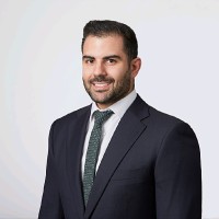 Daniel Scriva